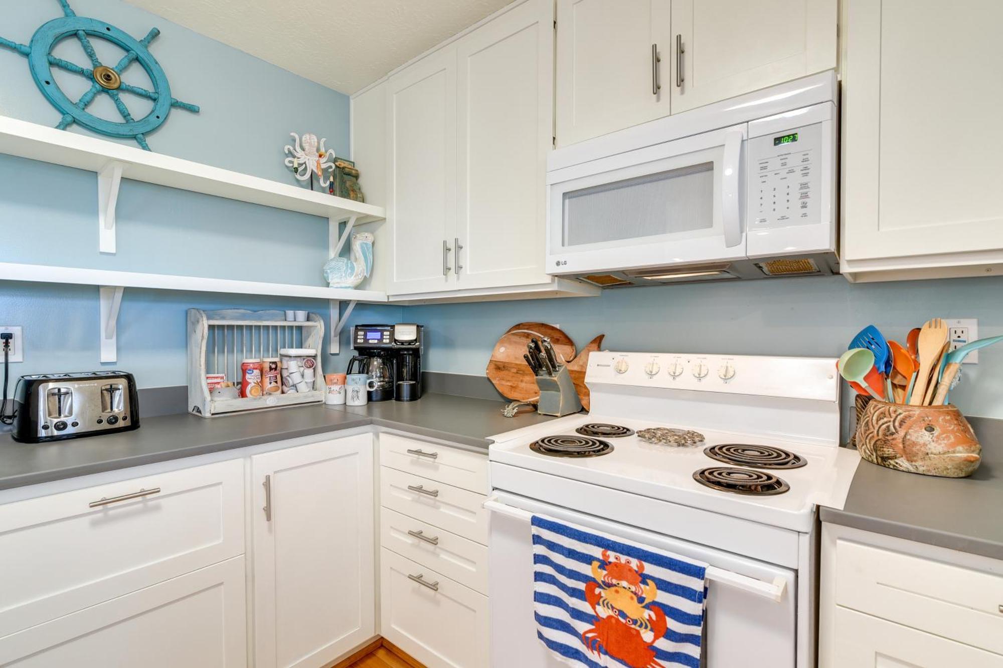 Pet-Friendly Terramar Beach Haven With Pool Access Galveston Eksteriør bilde